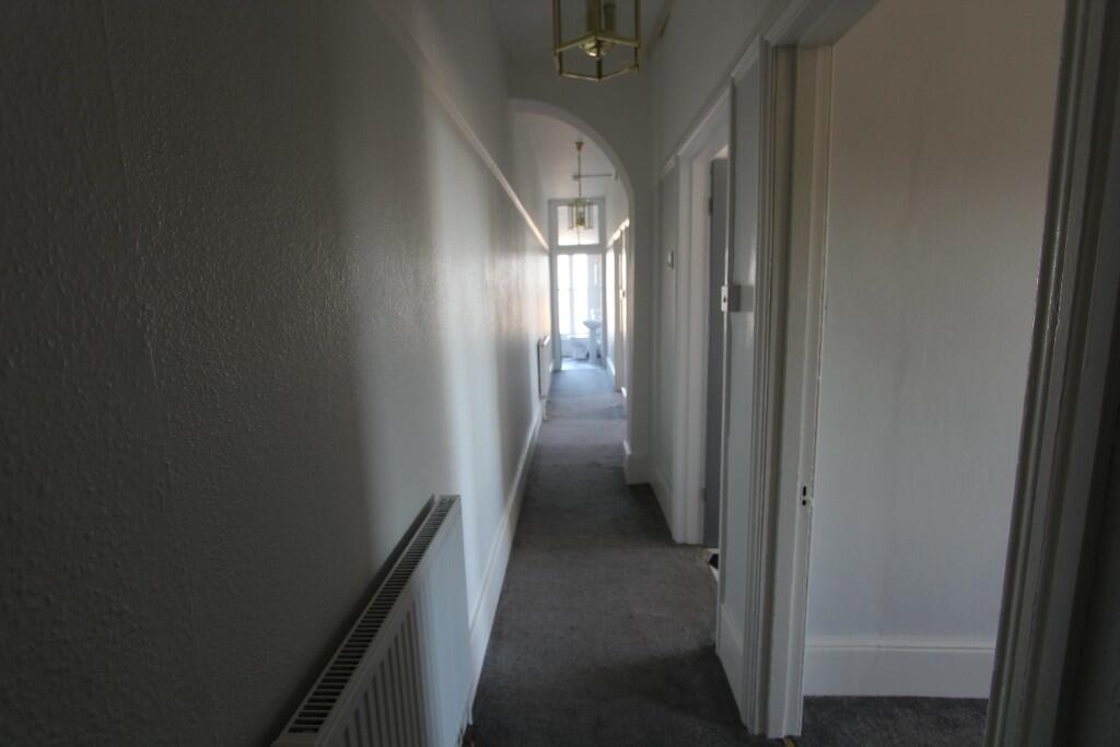 Additional image 9 of Spencer Road, Eastbourne, East Sussex, BN21