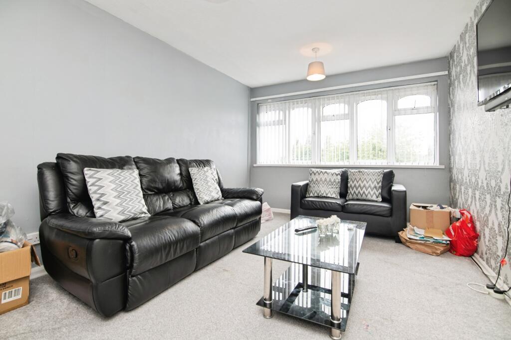 Additional image 17 of Saladin Avenue, Oldbury, B69