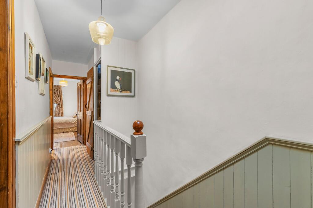 Additional image 25 of Kettlewell, Skipton, North Yorkshire, BD23