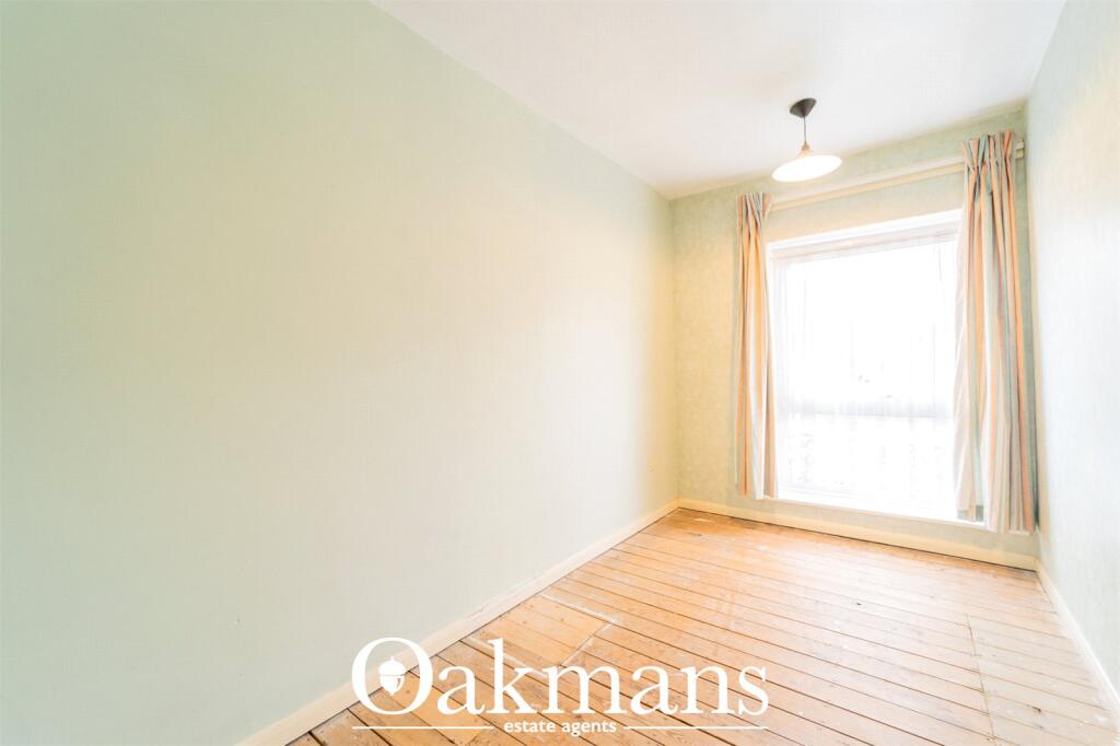 Additional image 14 of Rodney Close, Birmingham, West Midlands, B16