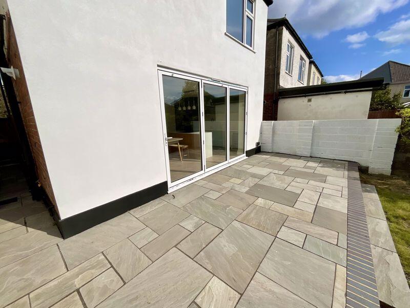 Additional image 16 of Beaufort Road, Southbourne