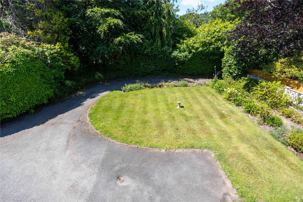 Additional image 11 of Ferry Road, Studland, Swanage, Dorset, BH19