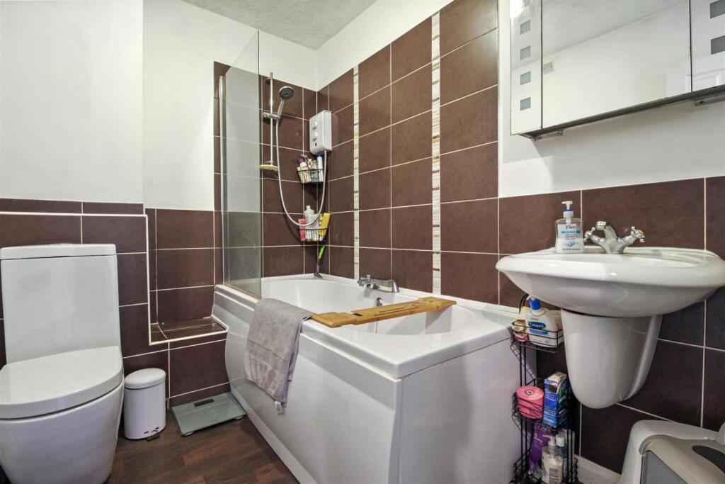 Additional image 10 of Dominion Road, Worthing