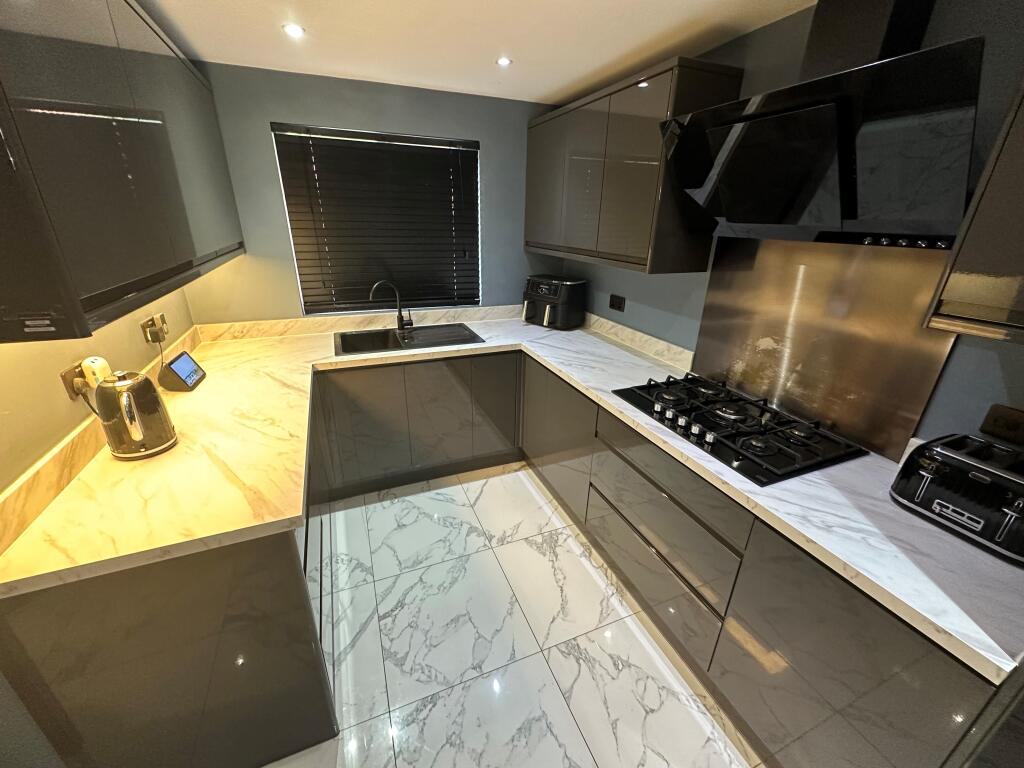 Additional image 4 of Exhall Close, Redditch