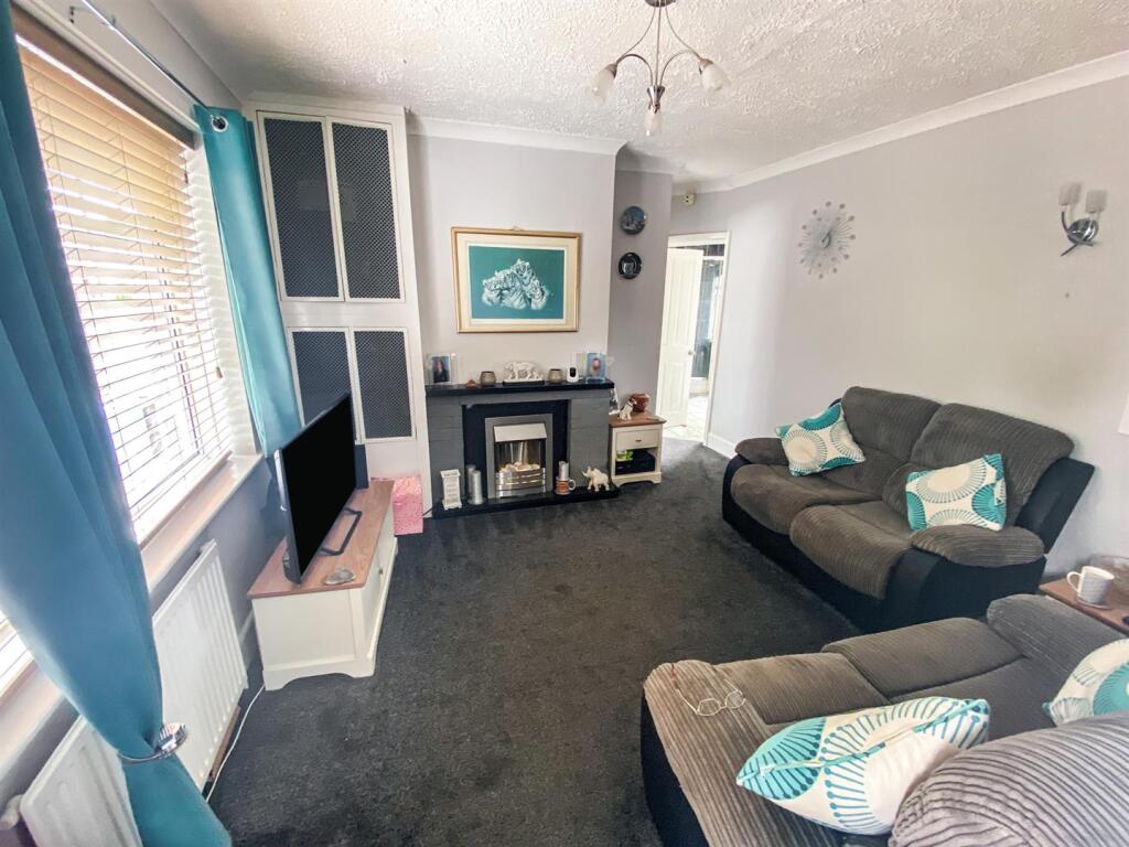 Additional image 3 of Cromwell Road, Poole