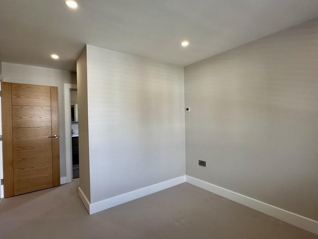 Additional image 14 of Banks Road, Sandbanks, Poole