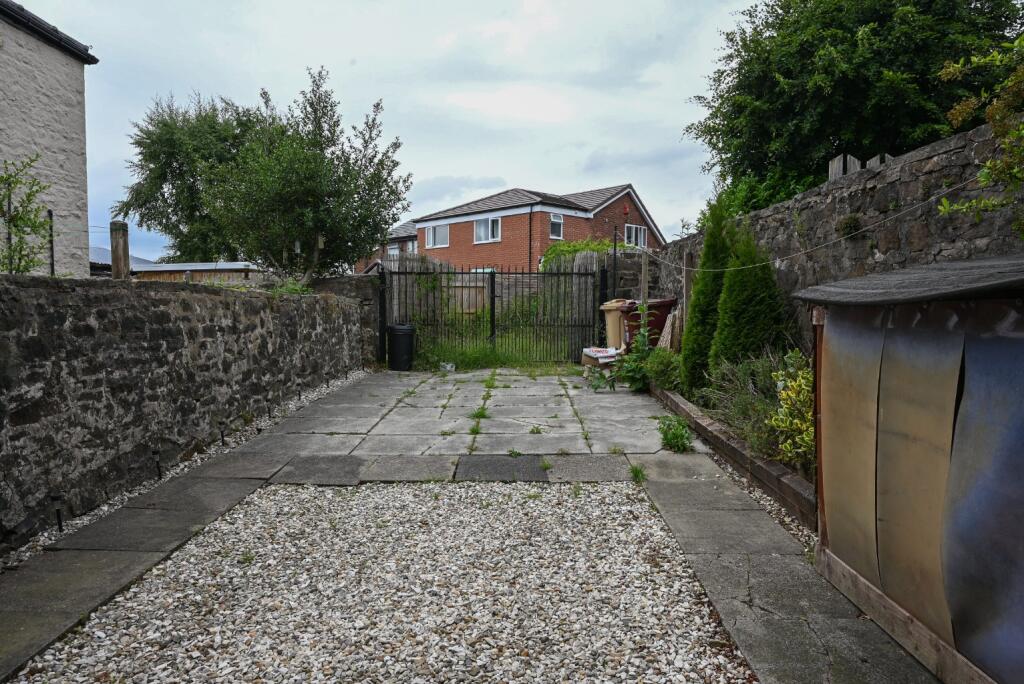 Additional image 27 of Cox Green Road, Egerton, Bolton, BL7 9
