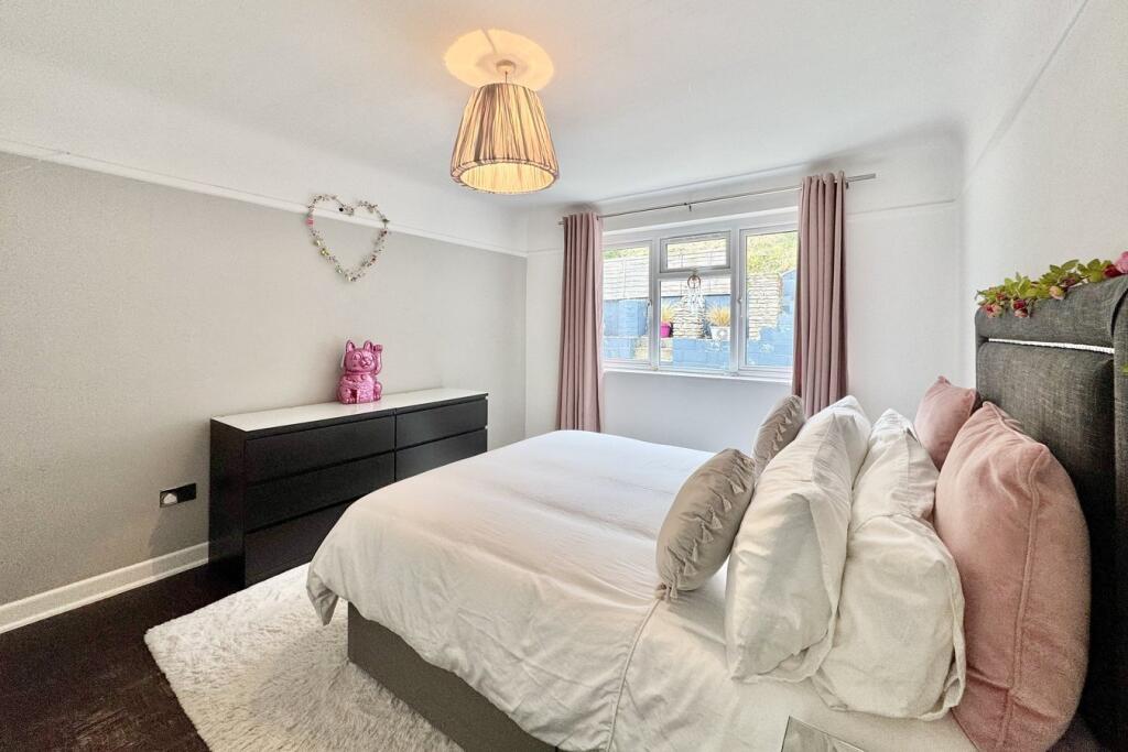 Additional image 9 of Malvern Road, Bournemouth, BH9