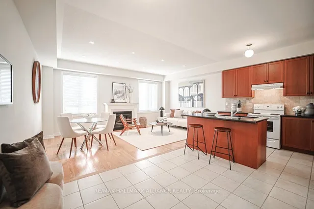 Additional image 4 of 43 Belanger Cres