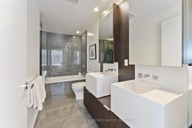 Additional image 21 of 1 Bloor St Unit 7006