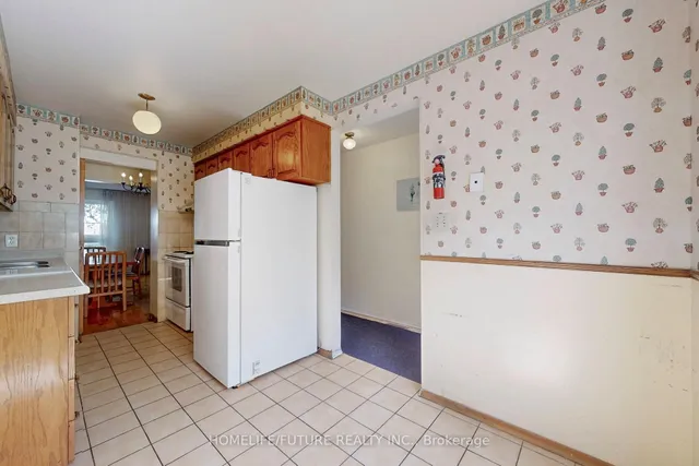 Additional image 13 of 21 Chester Le Blvd Unit 31