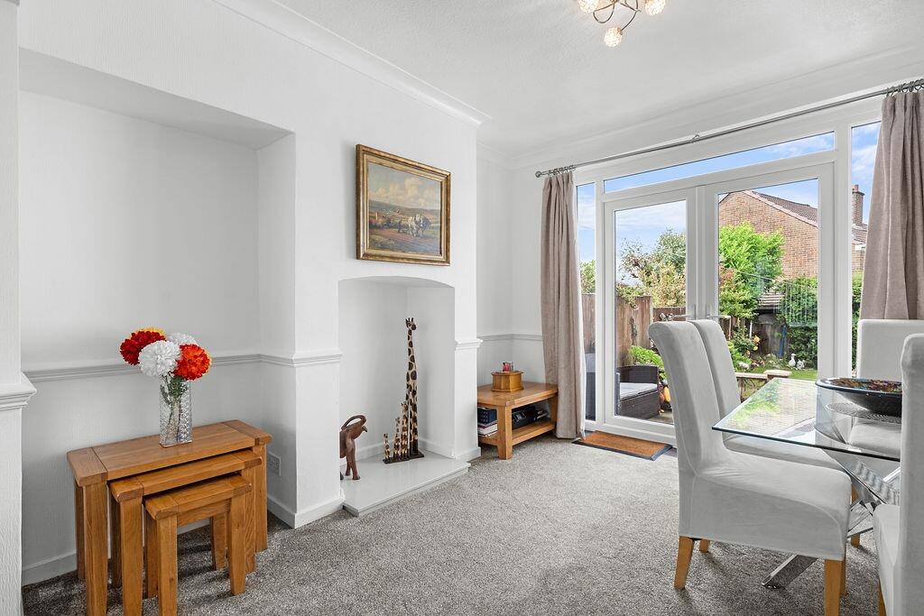 Additional image 7 of Bolton Road, Bolton, Lancashire, BL3