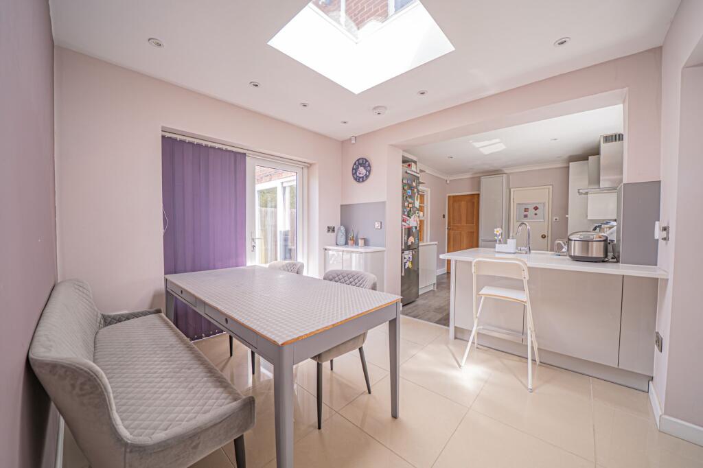 Additional image 8 of Tanhouse Farm Road, Solihull, B92