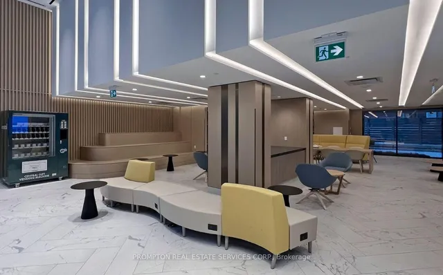 Additional image 15 of 38 Widmer St Unit 3702