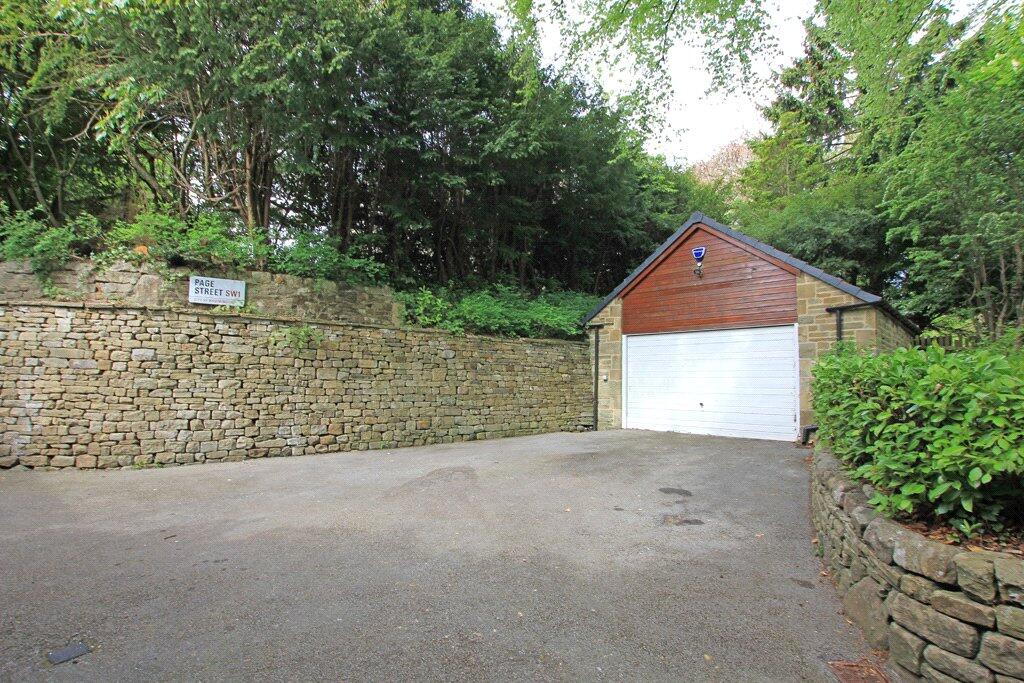 Additional image 21 of Raikes End, 1 Grassington Road, Skipton, North Yorkshire, BD23 1LL