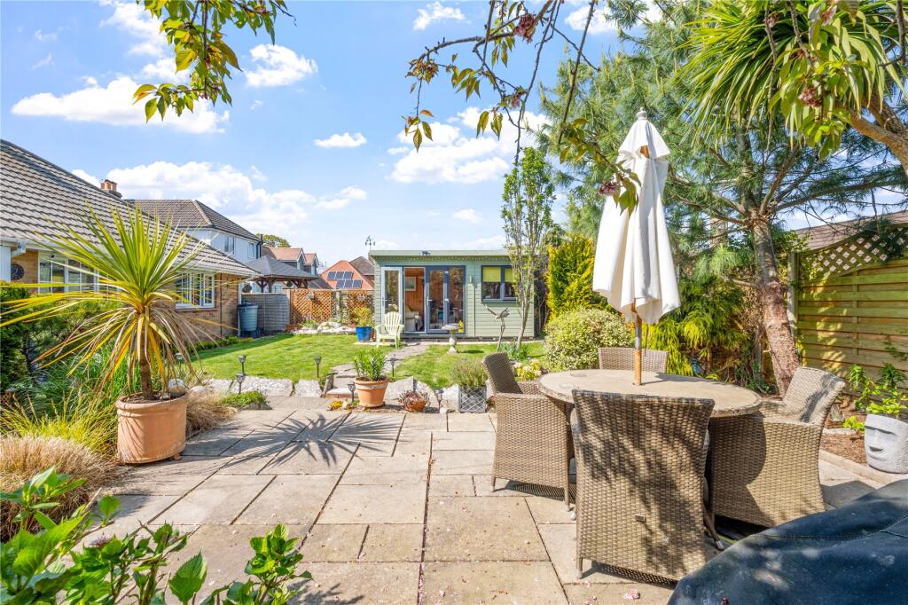 Additional image 3 of Wareham, Dorset