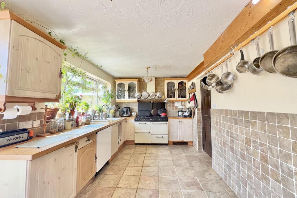 Additional image 9 of Priestley Road, Bournemouth, BH10