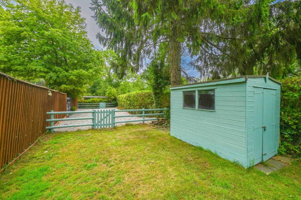 Additional image 24 of Old Warwick Road, Lapworth, Solihull, B94 6AP