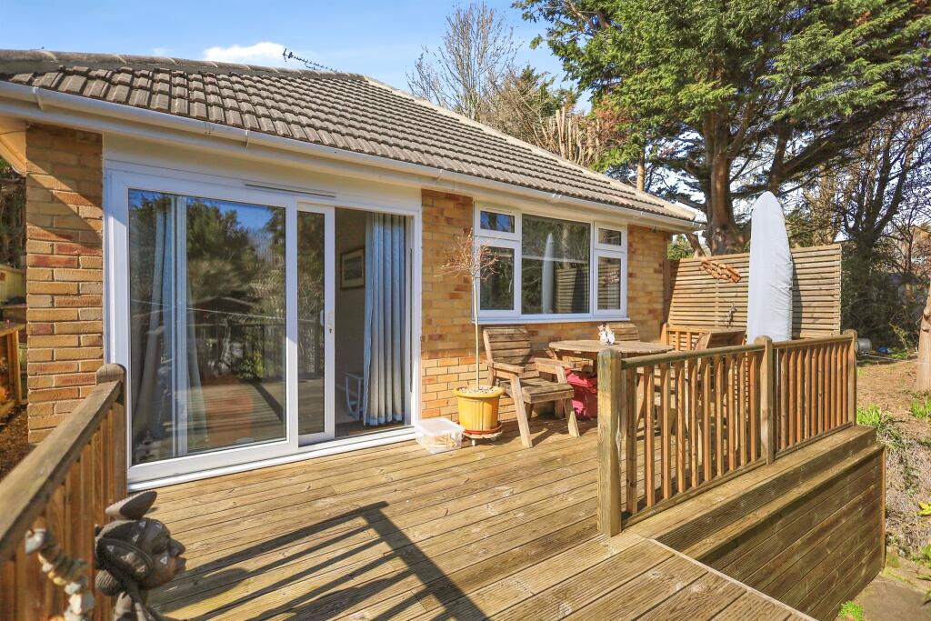 Additional image 11 of Spring Close, Eastbourne