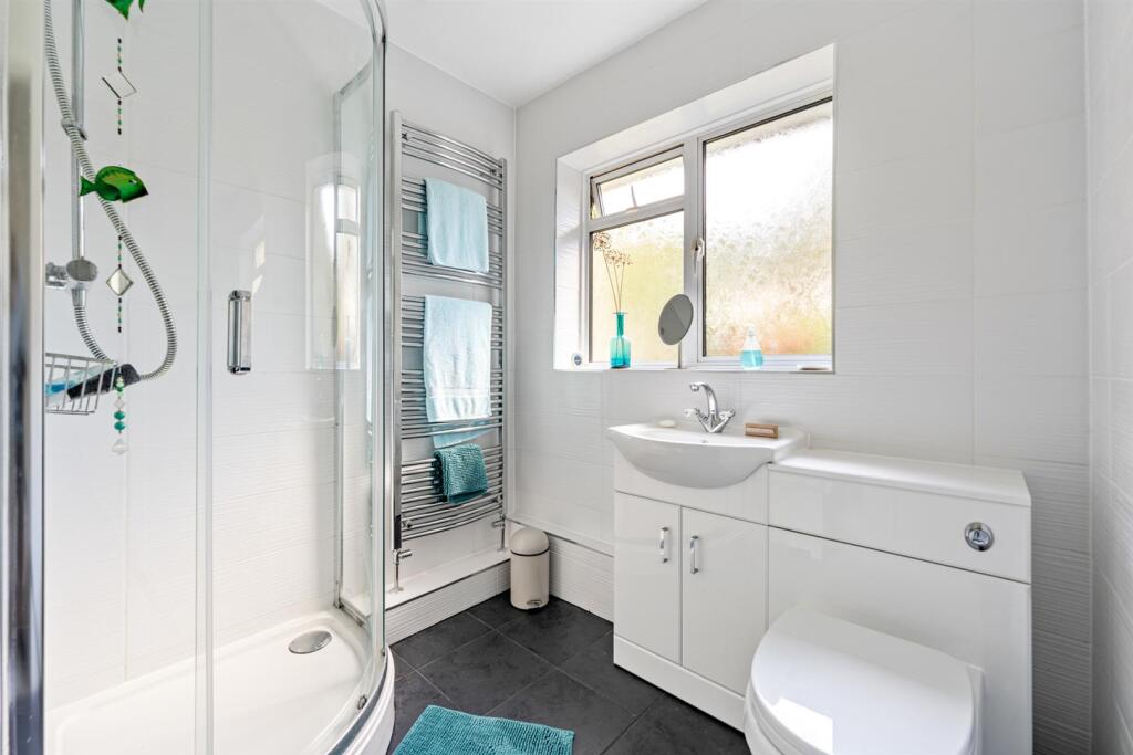 Additional image 11 of The Avenals, Angmering