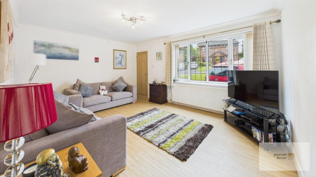 Additional image 18 of Spring Close, Ramsbottom, Bury