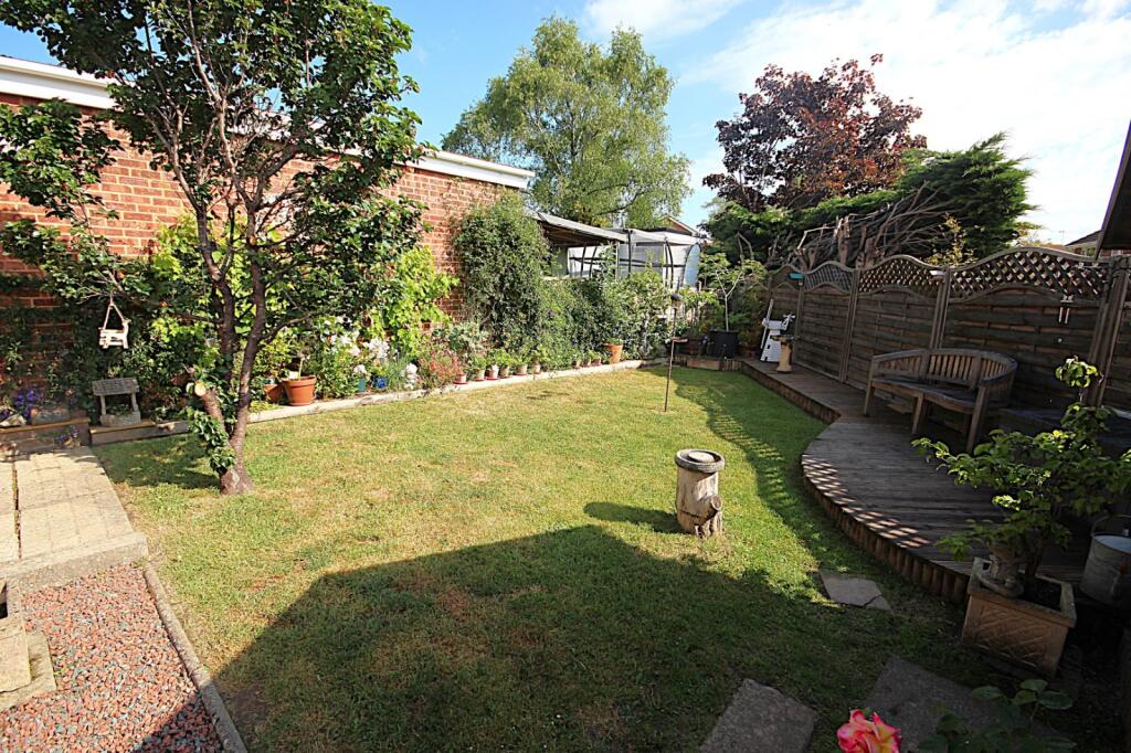 Additional image 22 of Lytchett Drive, Broadstone, Dorset, BH18