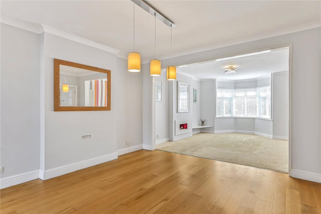 Additional image 11 of Alverton Avenue, Poole, Dorset, BH15