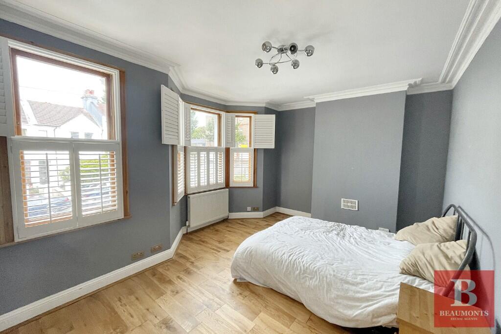 Additional image 8 of Rugby Road, BN1