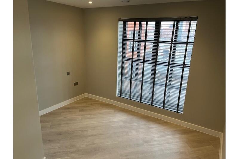 Additional image 12 of Alcester Street, City Centre, Birmingham