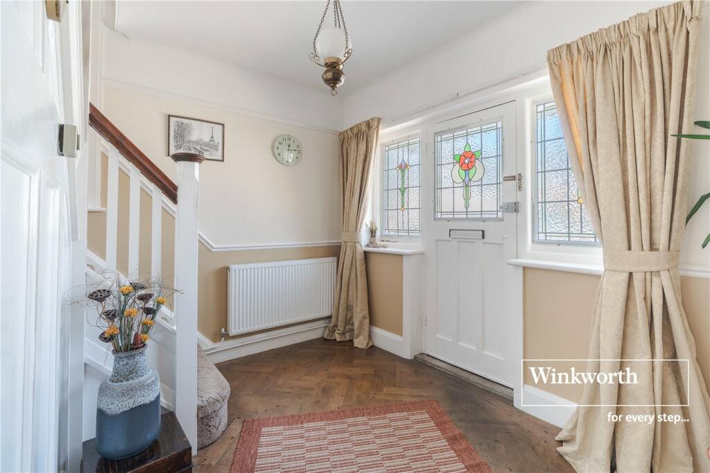 Additional image 4 of Horsa Road, Bournemouth, Dorset, BH6