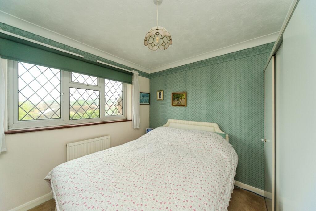 Additional image 8 of Romans Way, Westham, Pevensey, East Sussex, BN24