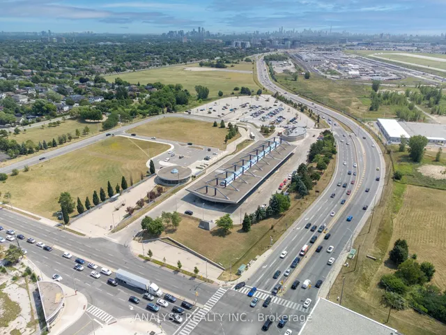 Additional image 19 of 55 De Boers Dr Unit 203