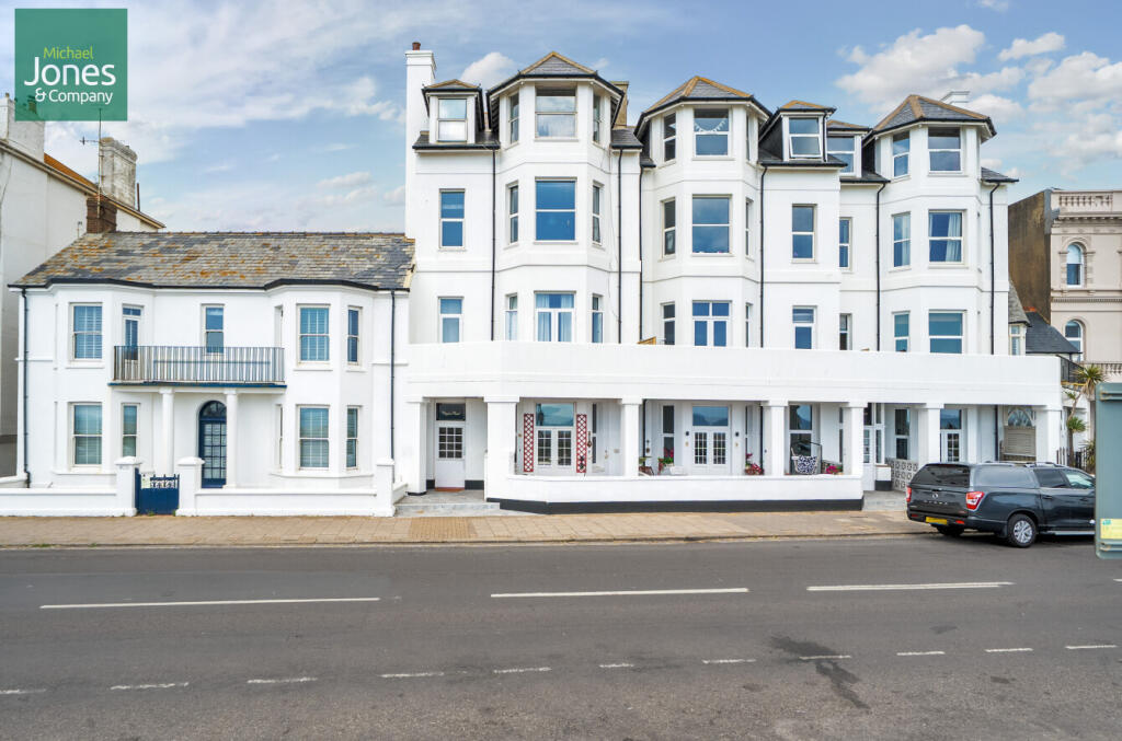 Additional image 10 of Marine Parade, Worthing, West Sussex, BN11