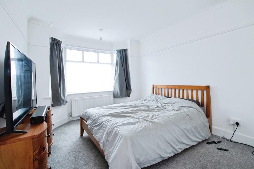 Additional image 5 of Western Avenue, Bournemouth