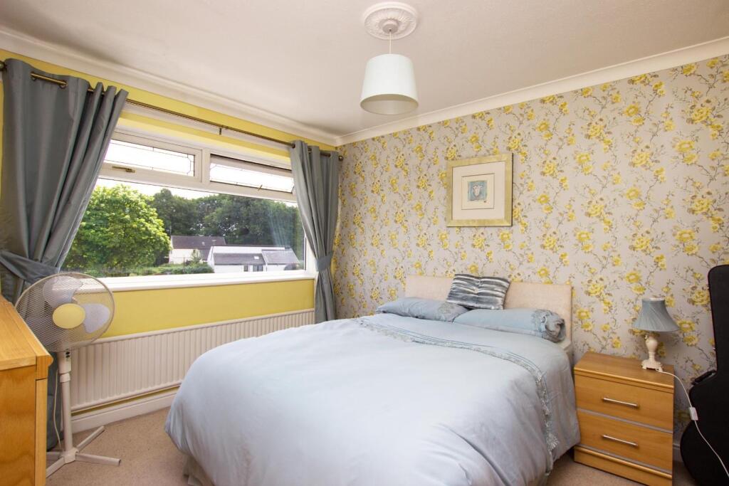 Additional image 25 of Willow Hey, Bromley Cross