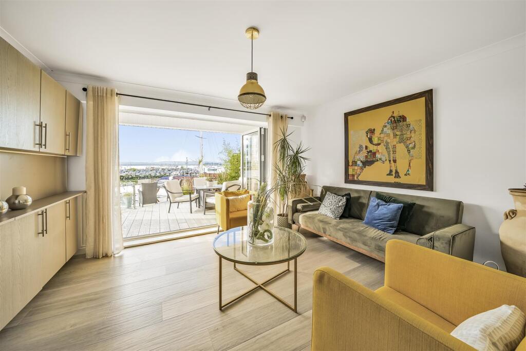 Additional image 6 of Lake Avenue, Hamworthy