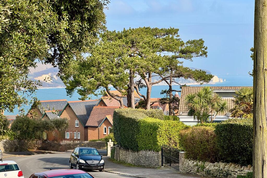 Additional image 3 of Durlston Road, Swanage