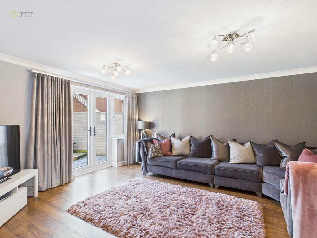 Additional image 14 of Blacksmith Drive, Four Oaks