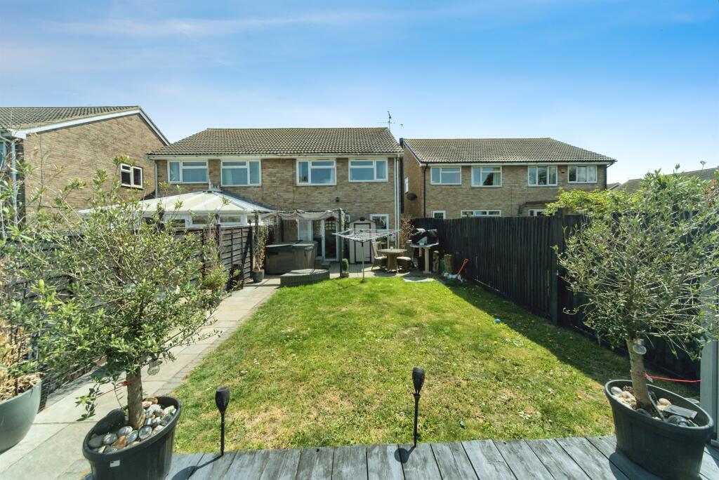 Additional image 17 of Aylesbury Avenue, Eastbourne