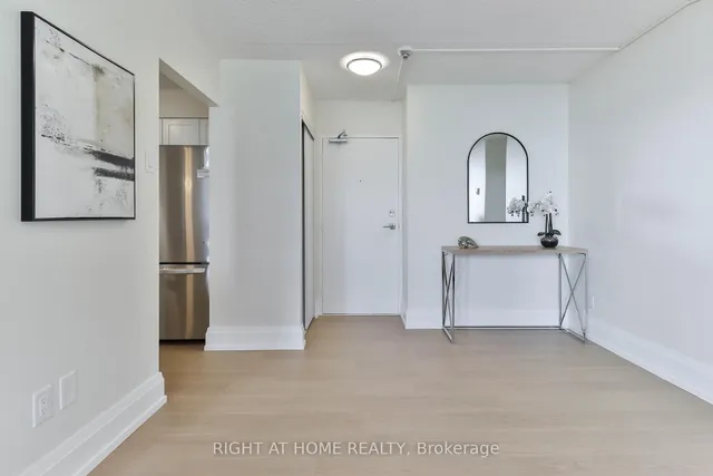 Additional image 26 of 207 Galloway Rd Unit 701