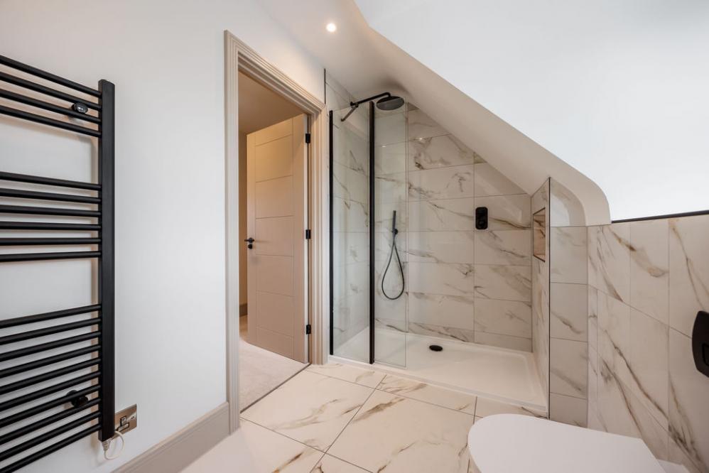 Additional image 15 of Oaks Drive, St. Leonards, BH24 2QR