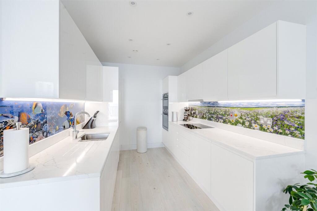 Additional image 24 of Bayside Apartments, 62 Brighton Road, Worthing, West Sussex, BN11