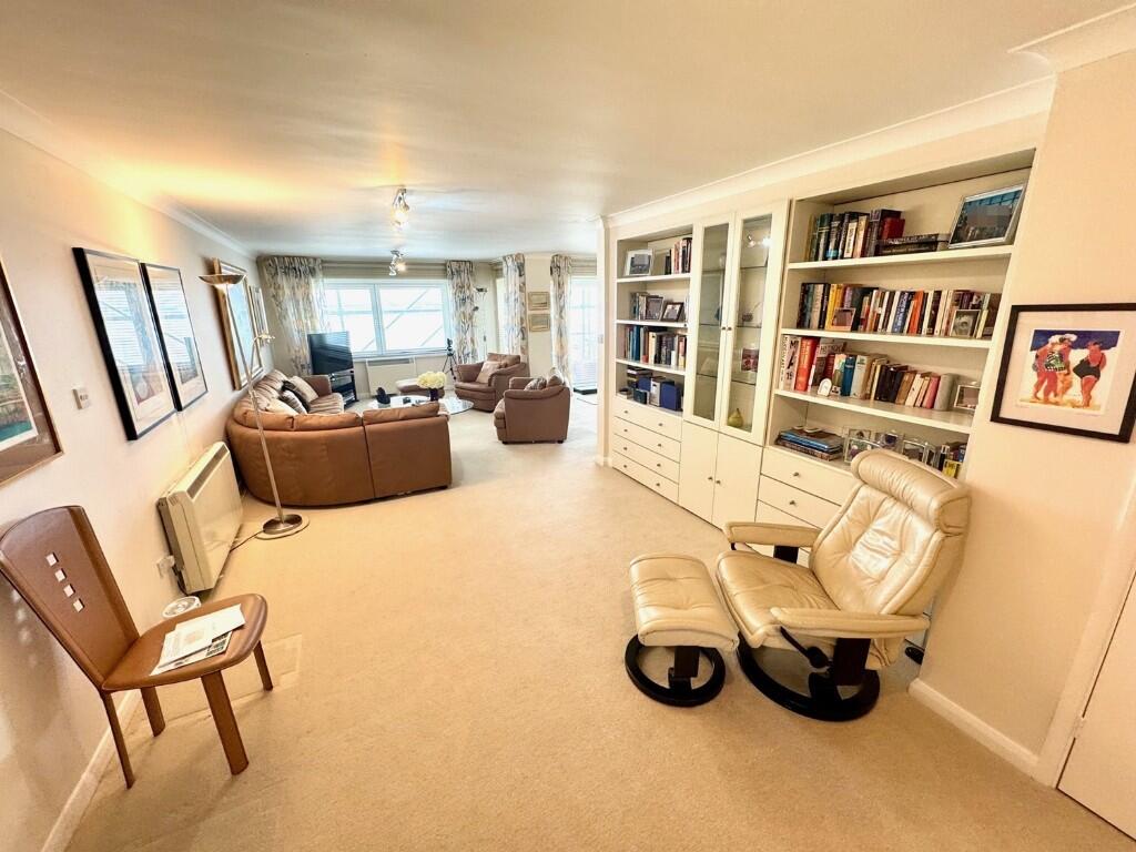 Additional image 6 of Manor Road, Bournemouth, Dorset, BH1