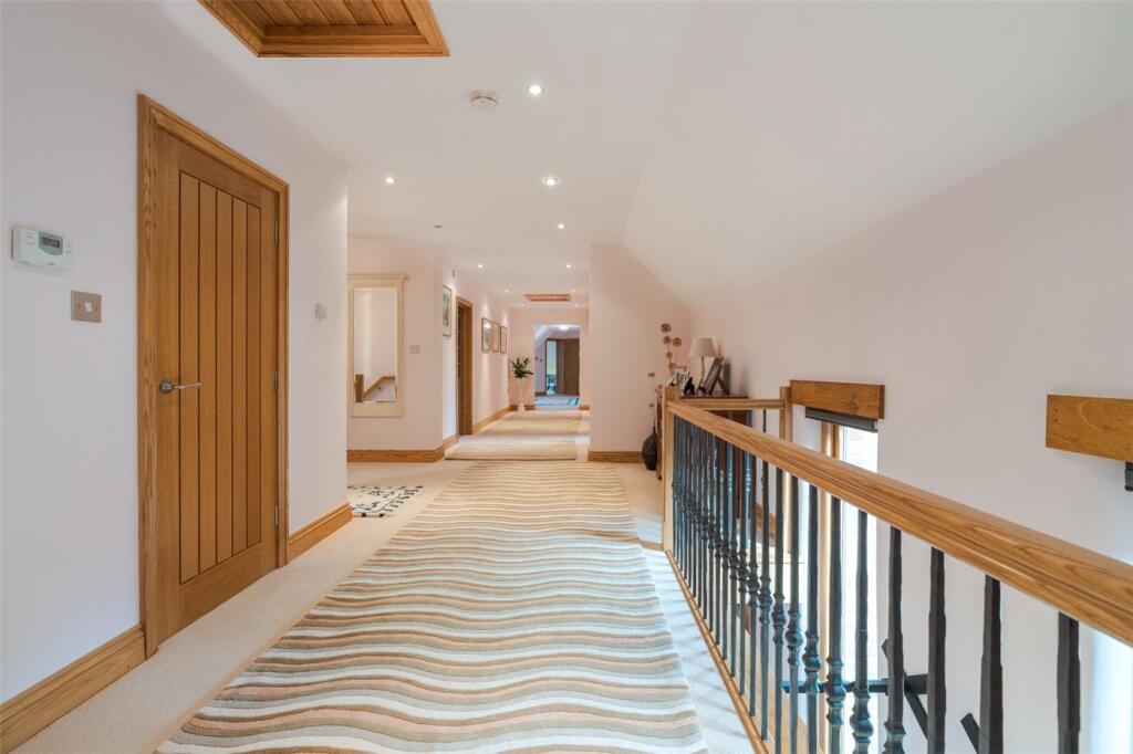 Additional image 21 of Witchampton Mill, Witchampton, Wimborne, Dorset, BH21