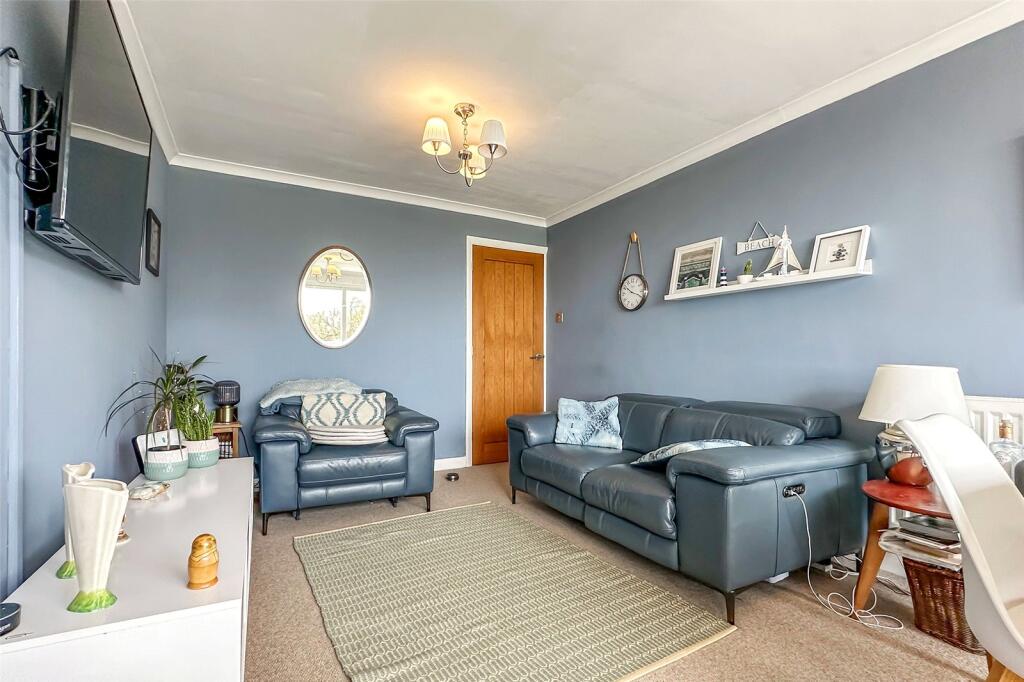 Additional image 14 of Dolphin Way, Rustington, Littlehampton, West Sussex