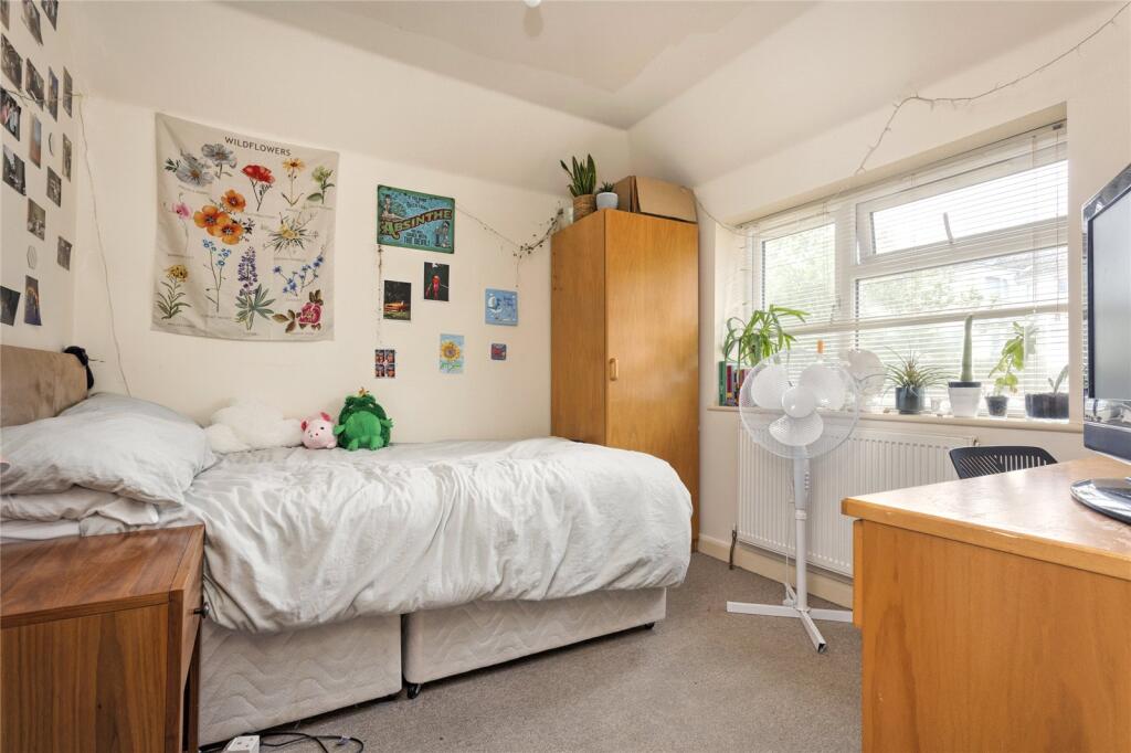 Additional image 9 of Beatty Avenue, Brighton, BN1