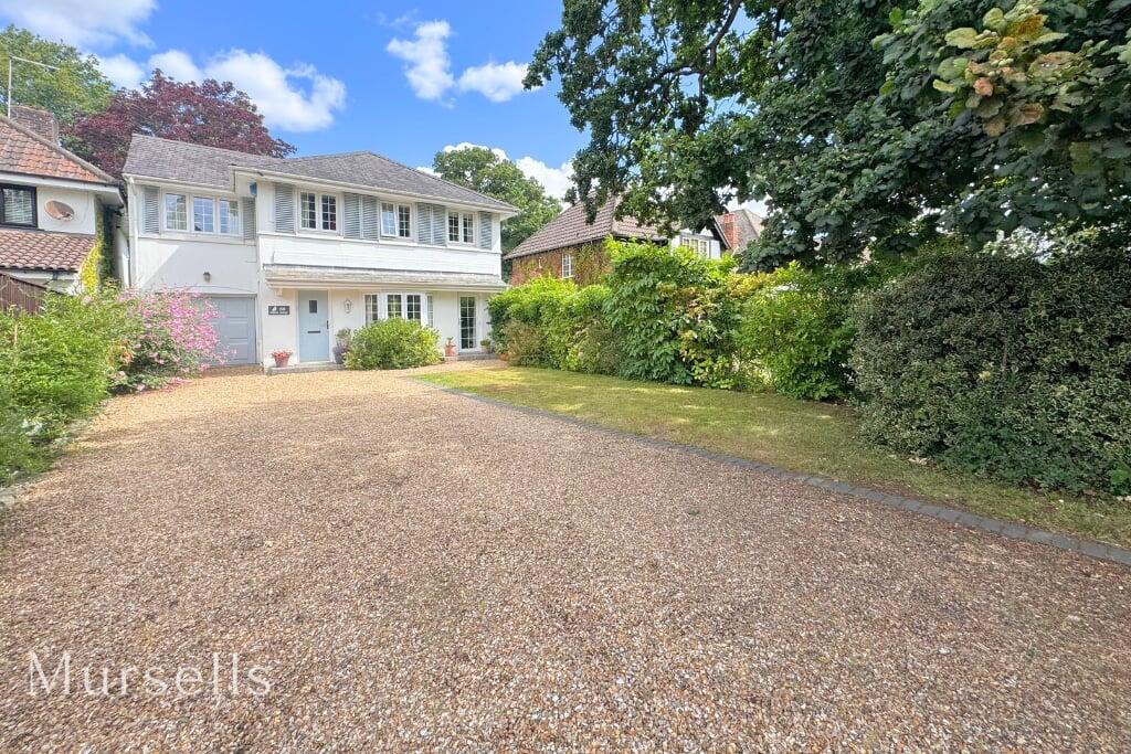 Additional image 23 of Magna Road, Bournemouth, BH11