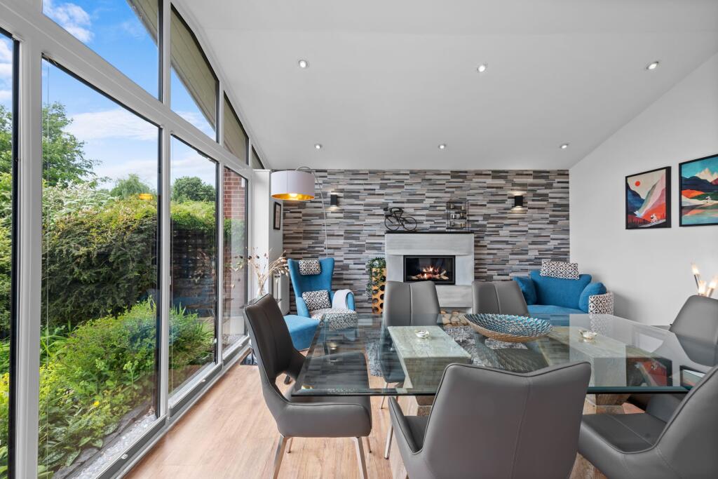 Additional image 10 of Gisburn Drive, Lowercroft