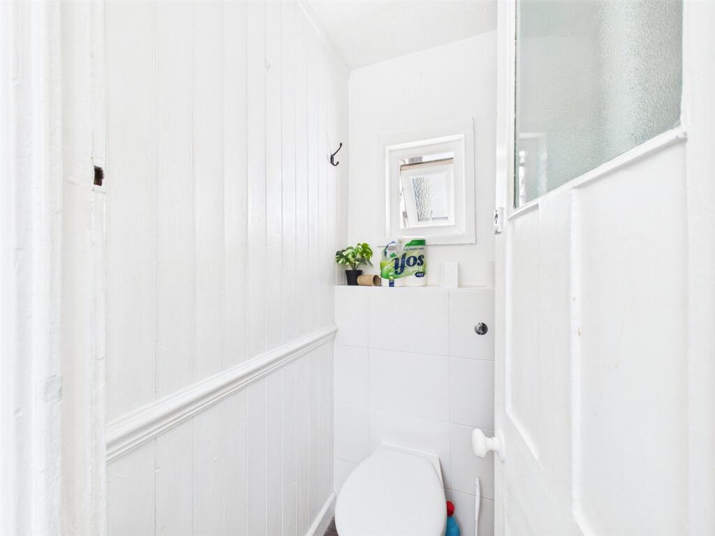 Additional image 36 of Borough Street, Brighton, East Sussex, BN1