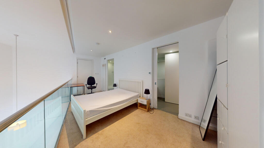 Additional image 8 of New Street, Birmingham, B2 4